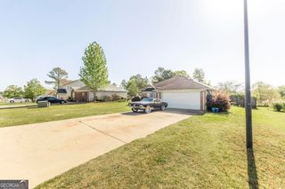 390 Apple Blossom Way, Macon, GA 31217