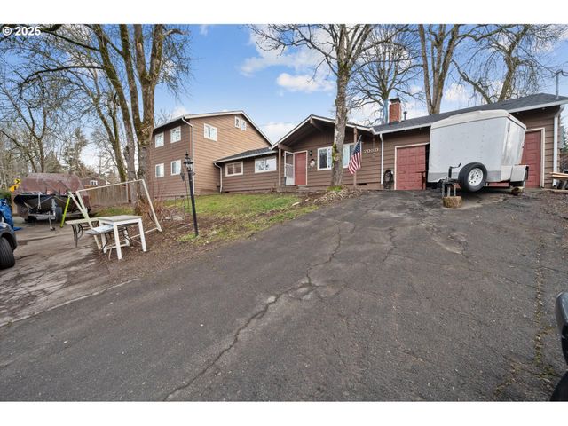 7080 Sw TAYLORS FERRY Rd, Portland, OR 97223