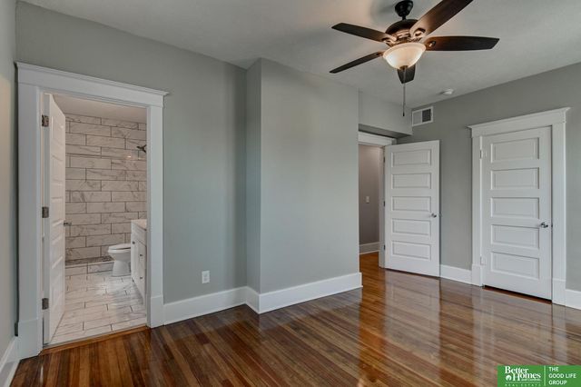 819 S 50th Street, Omaha, NE 68106