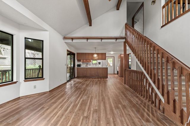 8665 White Oak Drive, Rogers, AR 72756