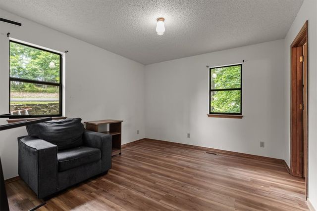 8665 White Oak Drive, Rogers, AR 72756