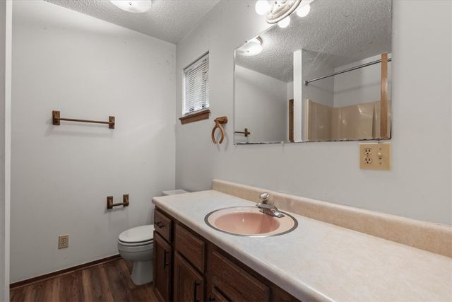 8665 White Oak Drive, Rogers, AR 72756