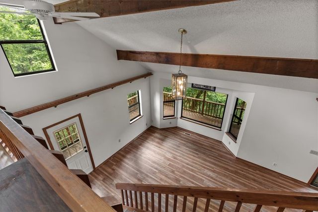 8665 White Oak Drive, Rogers, AR 72756