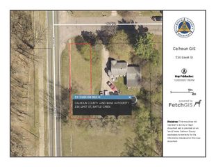 236 Limit Street, Battle Creek, MI 49037