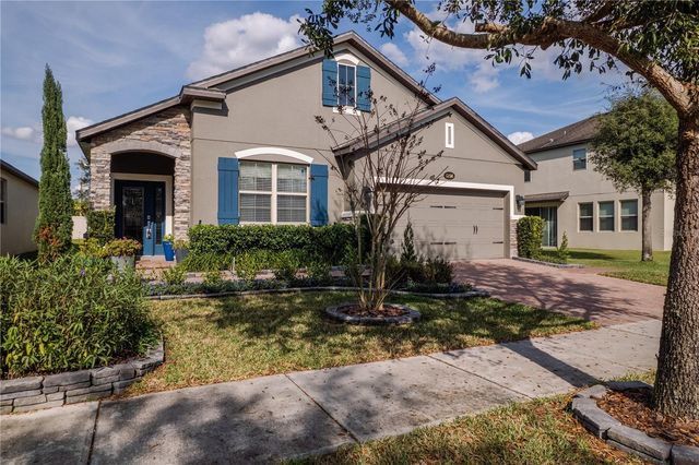 5196 APPENINE LOOP E, St Cloud, FL 34771