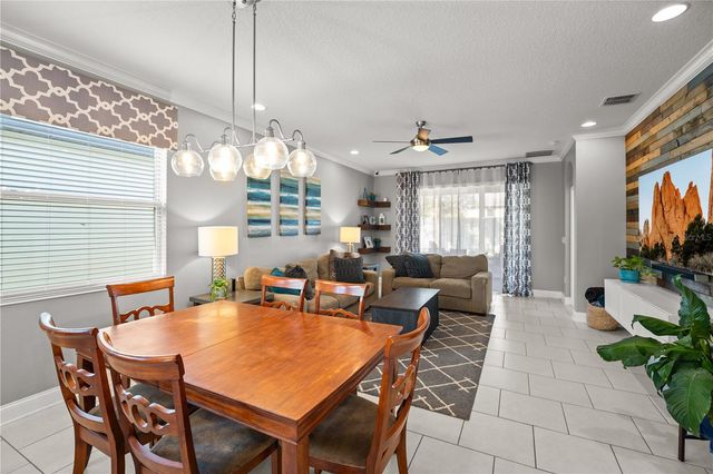 5196 APPENINE LOOP E, St Cloud, FL 34771