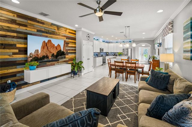 5196 APPENINE LOOP E, St Cloud, FL 34771