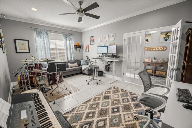 5196 APPENINE LOOP E, St Cloud, FL 34771