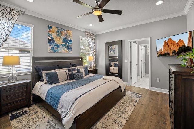 5196 APPENINE LOOP E, St Cloud, FL 34771