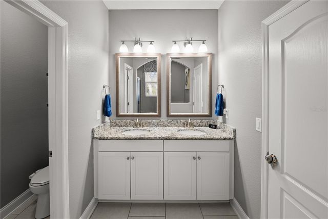 5196 APPENINE LOOP E, St Cloud, FL 34771