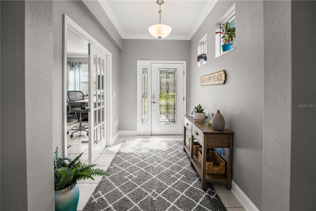 5196 APPENINE LOOP E, St Cloud, FL 34771