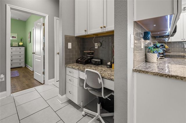 5196 APPENINE LOOP E, St Cloud, FL 34771