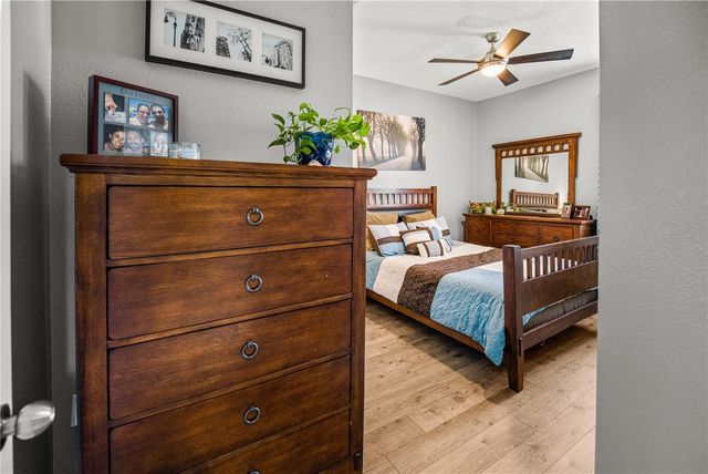 5196 APPENINE LOOP E, St Cloud, FL 34771