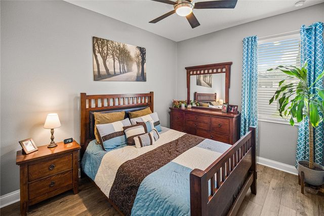 5196 APPENINE LOOP E, St Cloud, FL 34771