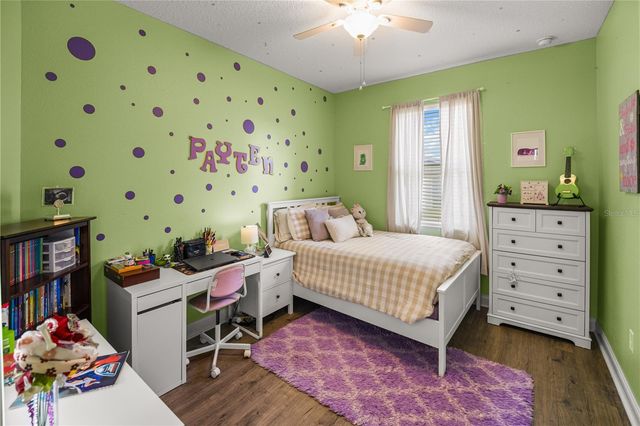 5196 APPENINE LOOP E, St Cloud, FL 34771