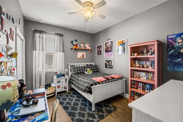 5196 APPENINE LOOP E, St Cloud, FL 34771