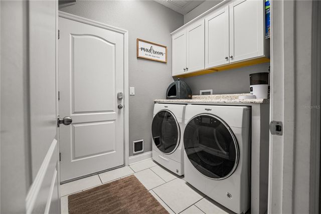 5196 APPENINE LOOP E, St Cloud, FL 34771