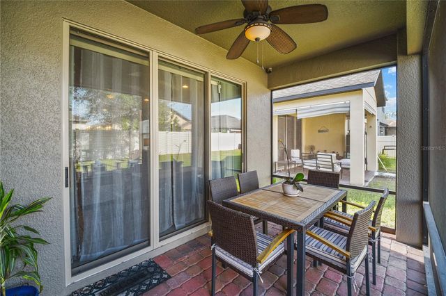 5196 APPENINE LOOP E, St Cloud, FL 34771