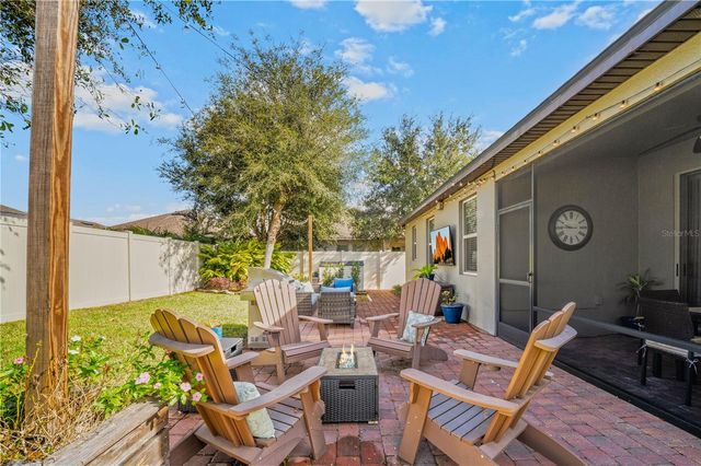 5196 APPENINE LOOP E, St Cloud, FL 34771