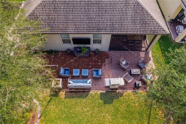 5196 APPENINE LOOP E, St Cloud, FL 34771