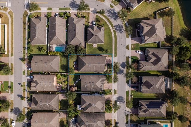 5196 APPENINE LOOP E, St Cloud, FL 34771