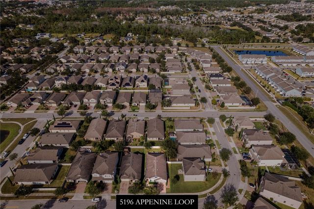 5196 APPENINE LOOP E, St Cloud, FL 34771