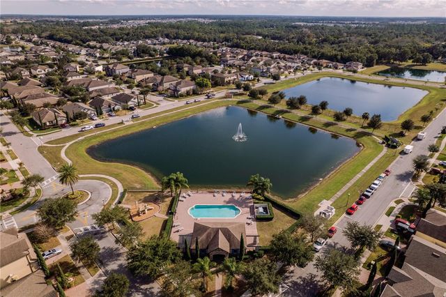 5196 APPENINE LOOP E, St Cloud, FL 34771