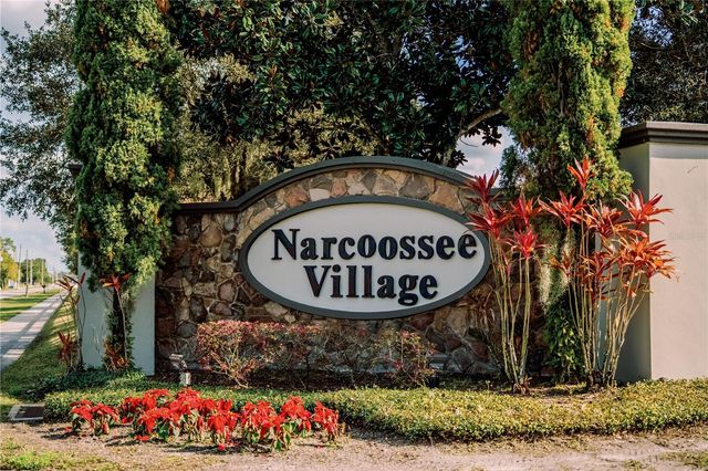 5196 APPENINE LOOP E, St Cloud, FL 34771