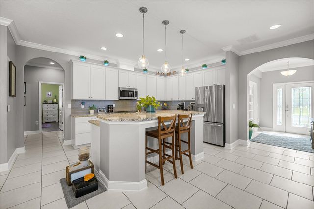 5196 APPENINE LOOP E, St Cloud, FL 34771