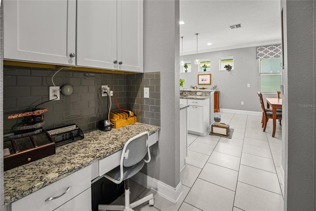 5196 APPENINE LOOP E, St Cloud, FL 34771