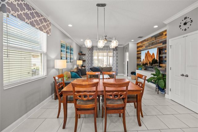 5196 APPENINE LOOP E, St Cloud, FL 34771