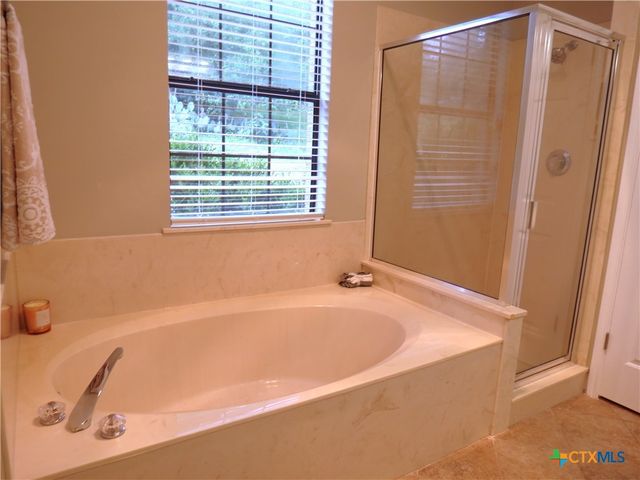 4141 Knight Street, San Marcos, TX 78666