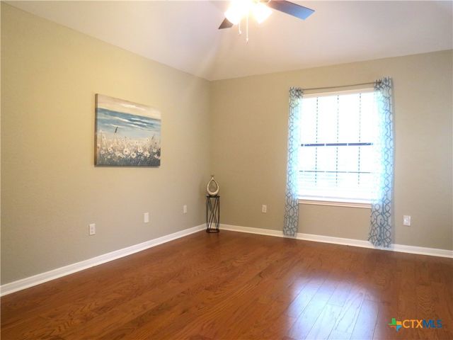 4141 Knight Street, San Marcos, TX 78666