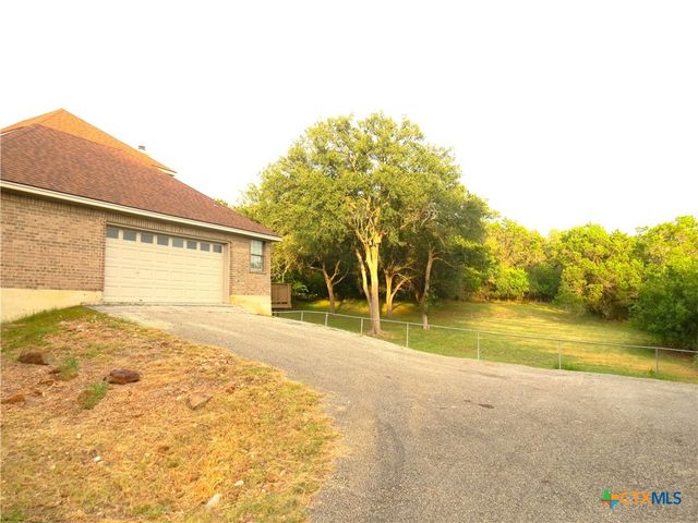 4141 Knight Street, San Marcos, TX 78666