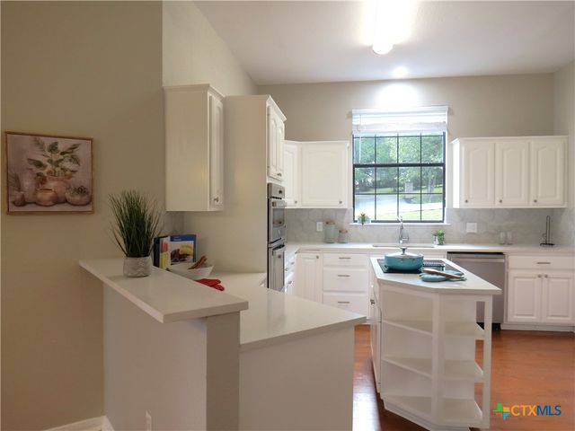4141 Knight Street, San Marcos, TX 78666