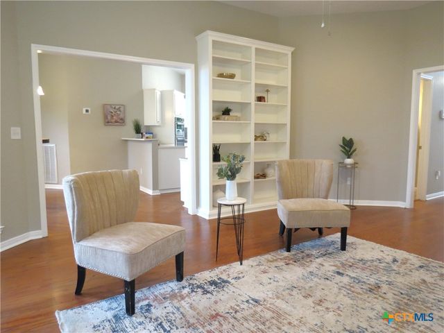 4141 Knight Street, San Marcos, TX 78666