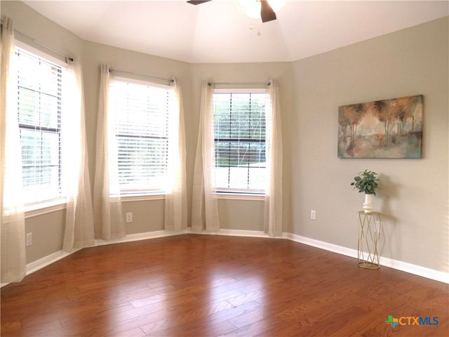 4141 Knight Street, San Marcos, TX 78666