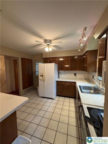 20 Audubon Street, Palmer Twp, PA 18045