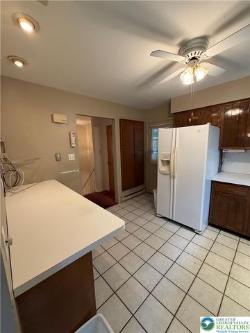 20 Audubon Street, Palmer Twp, PA 18045