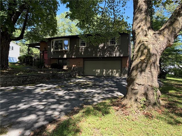 20 Audubon Street, Palmer Twp, PA 18045