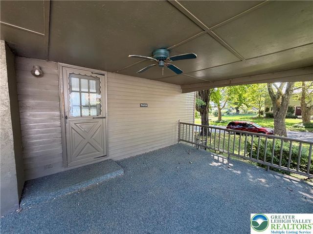 20 Audubon Street, Palmer Twp, PA 18045