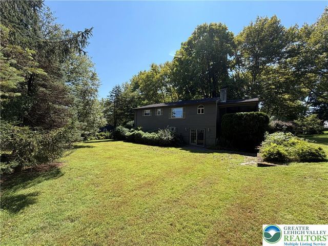 20 Audubon Street, Palmer Twp, PA 18045