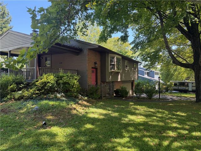 20 Audubon Street, Palmer Twp, PA 18045