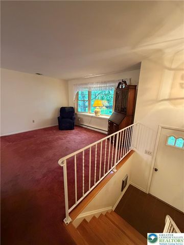 20 Audubon Street, Palmer Twp, PA 18045