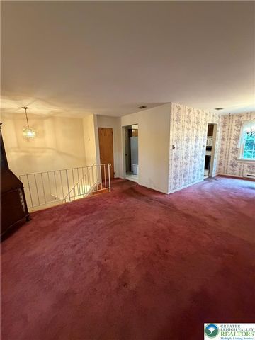 20 Audubon Street, Palmer Twp, PA 18045