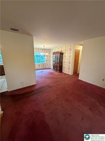 20 Audubon Street, Palmer Twp, PA 18045