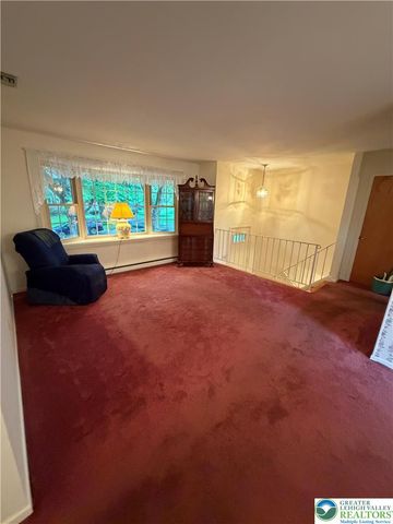 20 Audubon Street, Palmer Twp, PA 18045