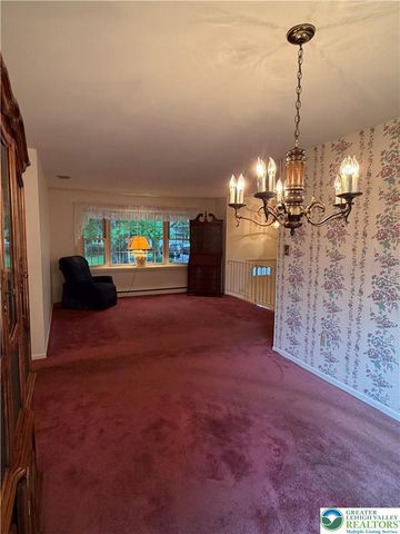 20 Audubon Street, Palmer Twp, PA 18045