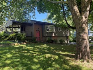 20 Audubon Street, Palmer Twp, PA 18045