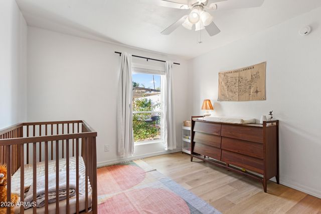 639 E CALAVAR Road, Phoenix, AZ 85022